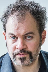 Тайлер Мюрри