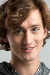 Taylor Watson Seupel