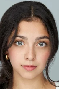 Тайна В. Лавуа