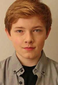 Тедди Ван Ии