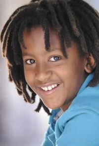 Текола Корнетет