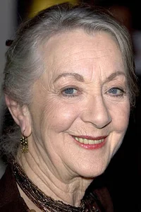 Тельма Барлоу