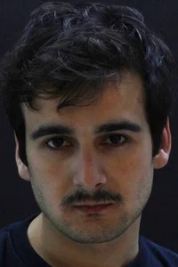 Тельман Сулейманов