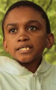 Темба Нтули