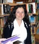 Тэмсин Дэй-Льюис