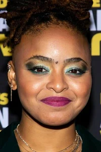 Тендэйли Куумба