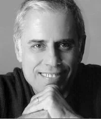 Тео Теоколи