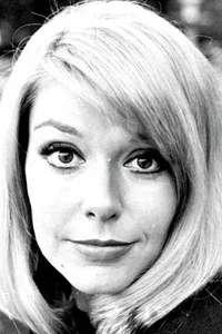 Тереса Химпера