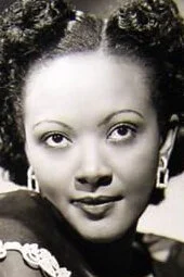 Тереза Харрис