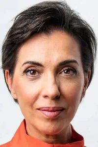 Тереза Салгейру