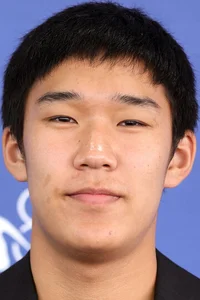 Тергел Болд-Эрдене