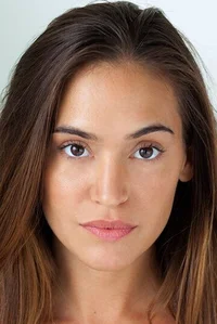 Тери Андрес