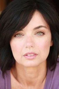 Терри Батсон