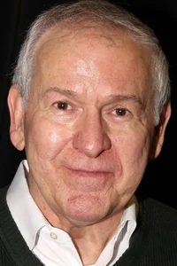 Терри Бивер