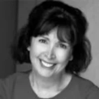 Терри Черняк