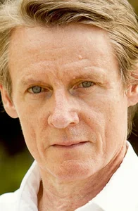 Терри Мэннинг