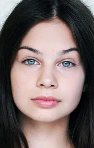 Теша Мун Криг