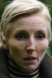 Тесс Брайант