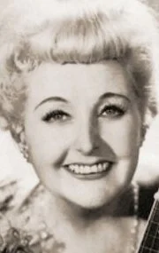 Тесси О’Ши