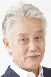 Тэцуо Канао