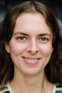 Тея Ламбрехтс Ваулен