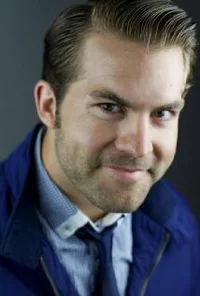 Тейлор Боттлс