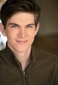 Тейлор Джон Пидмонт