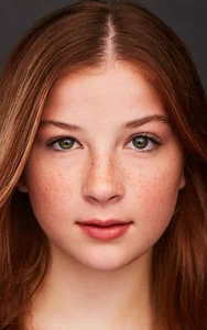 Тейлор Хендерсон