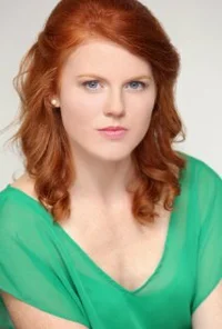 Тейлор ЛиЭнн Грэхэм