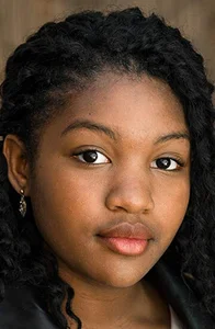 Тейлор Мозби