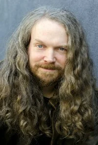 Тейлор Сазерленд