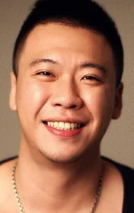 Тхак Тхы-ин