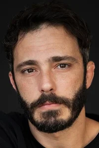 Тиаго Родригес