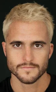 Тиагу Теотониу Перейра