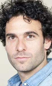 Тибор Лукач