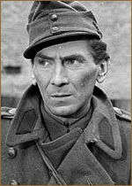 Тибор Мольнар