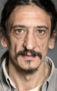 Тибор Пальффи