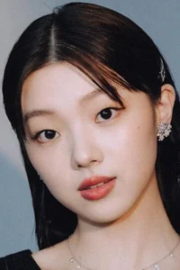 Тиффани Анаис Линь