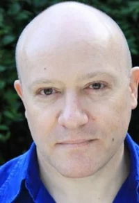 Тим Фрэнсис