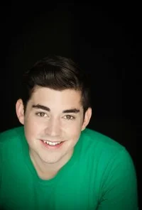 Тим Карлсон