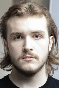 Тимофей Иванов