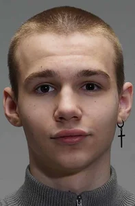 Тимофей Иванов