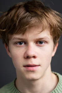 Тимофей Кочнев