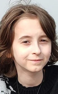 Тимофей Звягольский