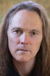 Тимоти Б. Шмит