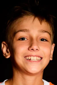 Тимур Бабиев