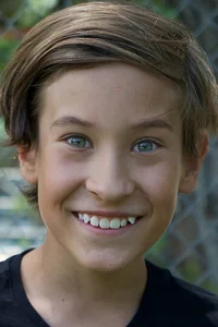 Тимур Сакиев