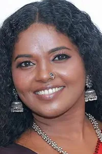 Тинтумол Джозеф