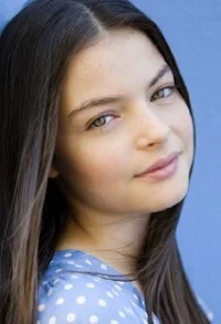 Тирни Коуплэнд