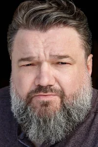 Тоби Харгрейв